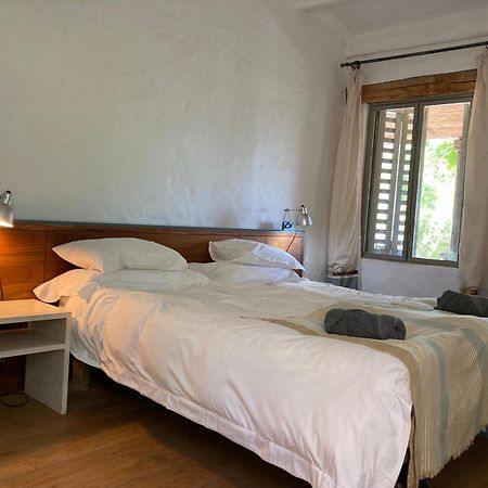 Kleinkloof Farm Villa Piketberg Buitenkant foto